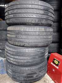 4 cauciucuri de vara 235 50 r18 pirelly