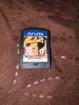 Borderlands 2 (Sony PlayStation Vita, 2014) PS Vita Game