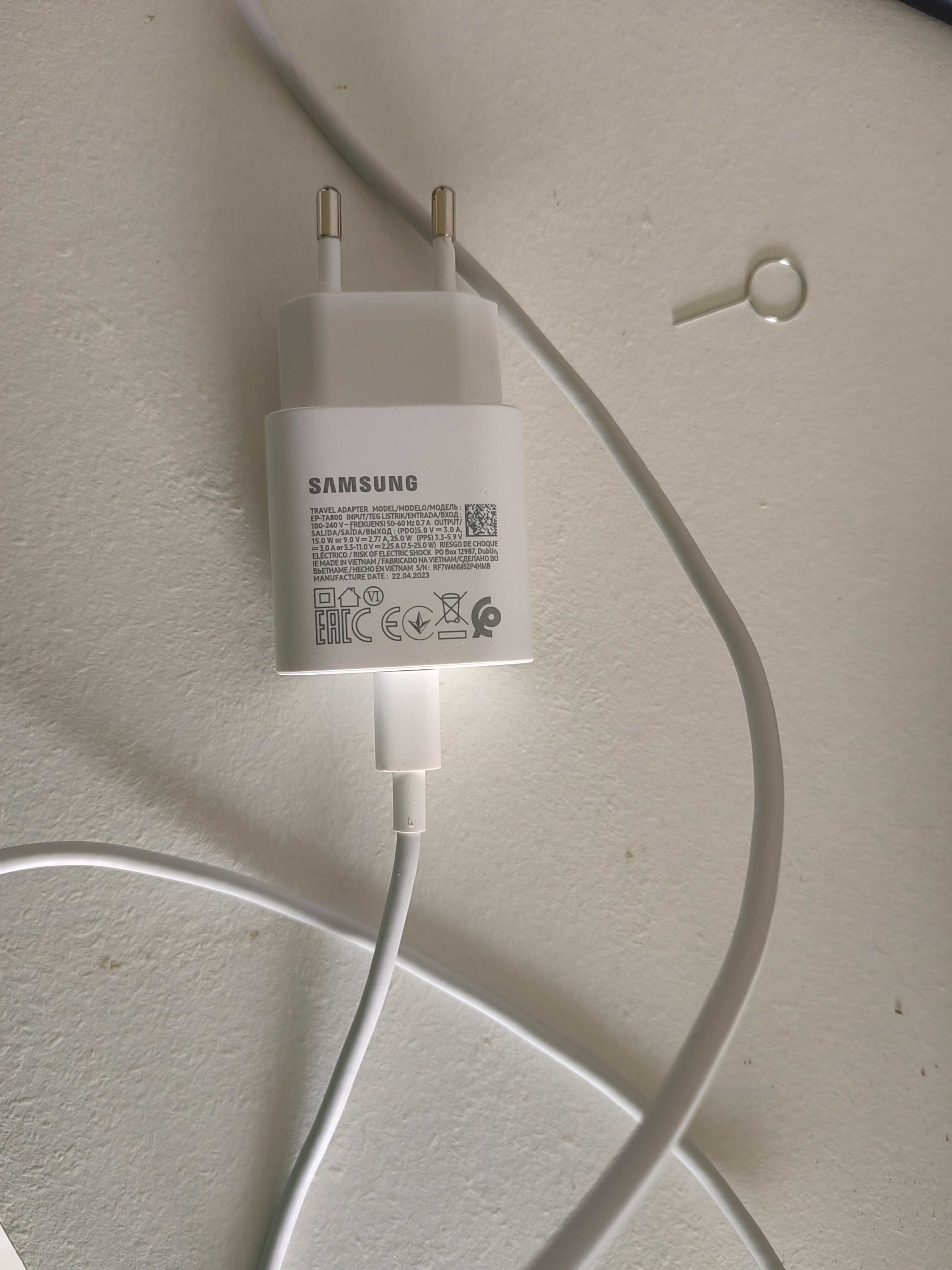 Samsung s22.8gbRAM,черен цвят