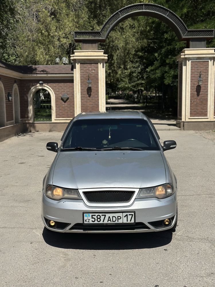 продается в кредит