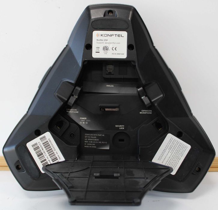 Tелефон Konftel 250