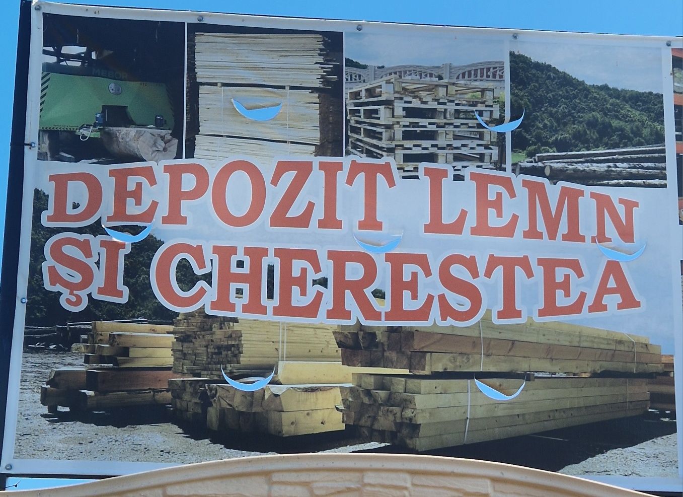 Vând afacere la cheie cu spații  comerciale și  terenuri