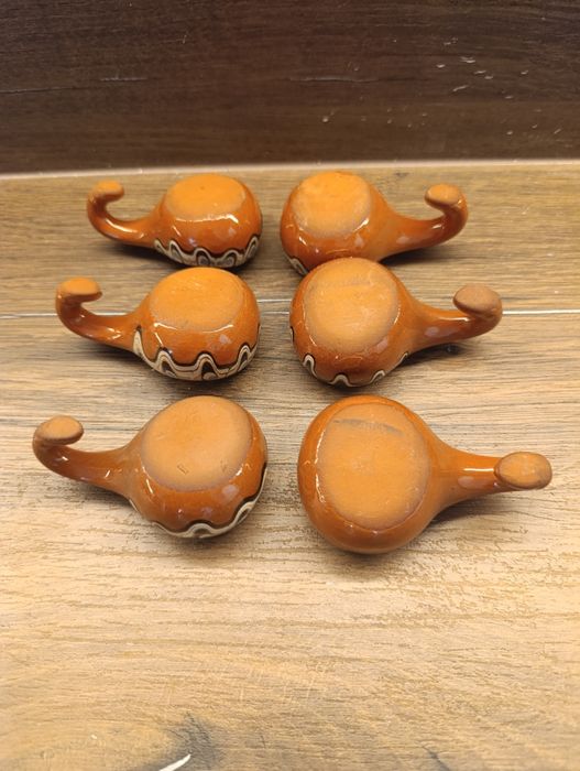 Комплекти керамични чаши