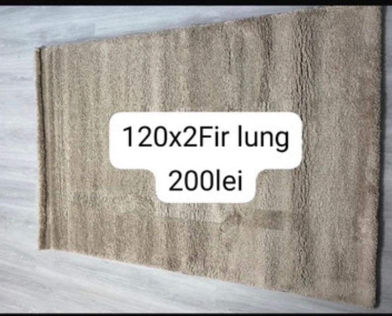 Vand covoare,calitate excelenta .