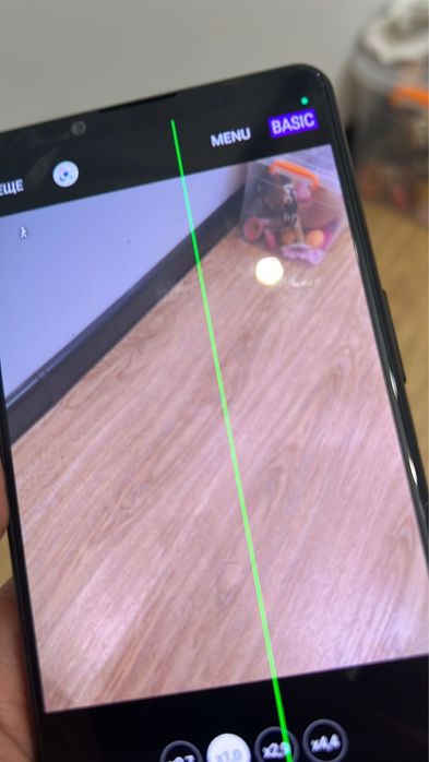 Sony xperia 5 mark 3