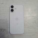 Iphone 16 128 gb
