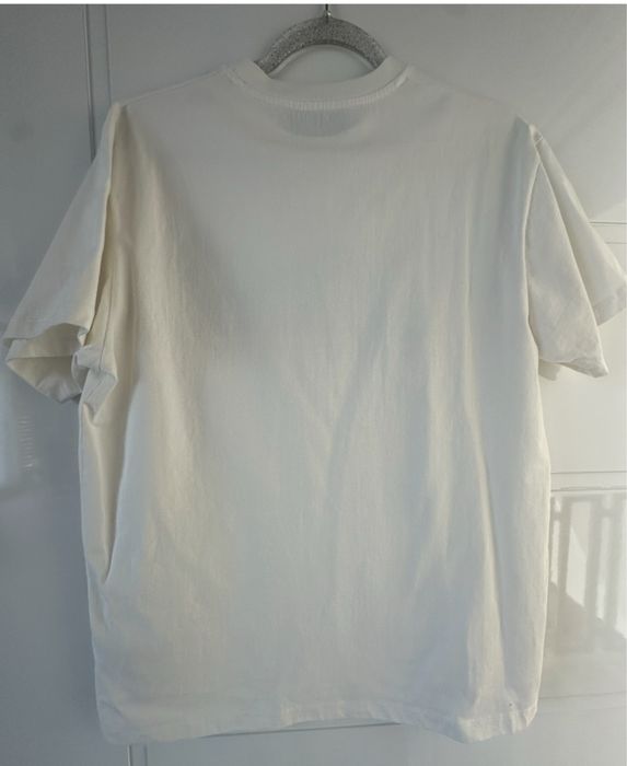 Дамска тениска Gucci