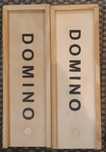 Domino joc Pentru Copii