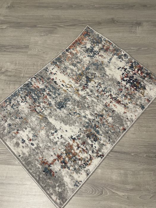 Коврик 80*60 новый