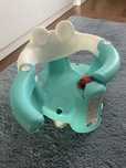 Scaun de baie bebe