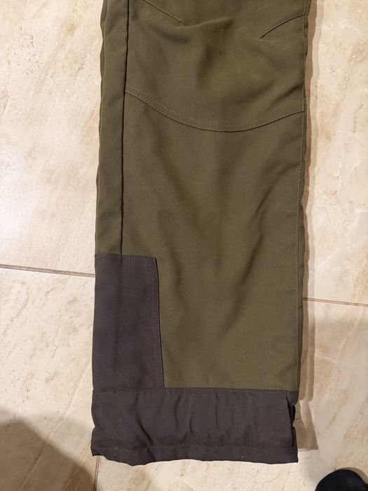 Harkila Pro Hunter Goretex 48