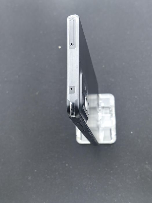 Samsung  Galaxy A33 5G 128gb-nej861