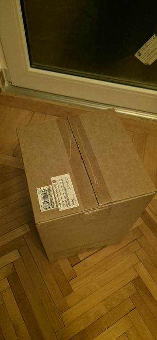 Vand umidificator Xiaomi Humidifier 2- Nou Sigilat