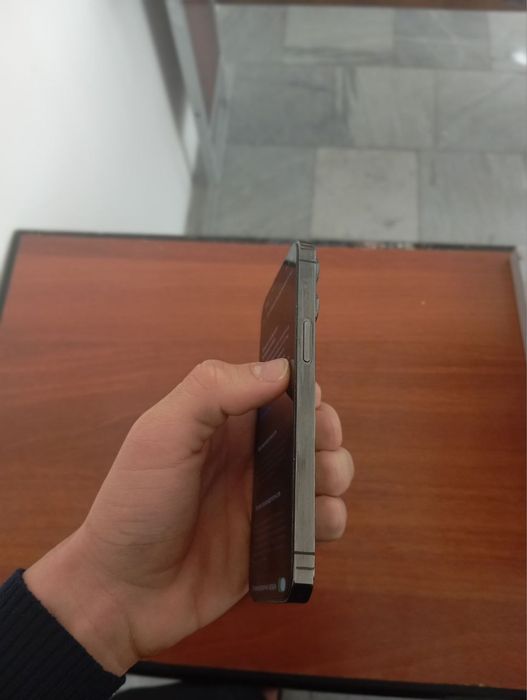 iphone 13 pro  sotiladi