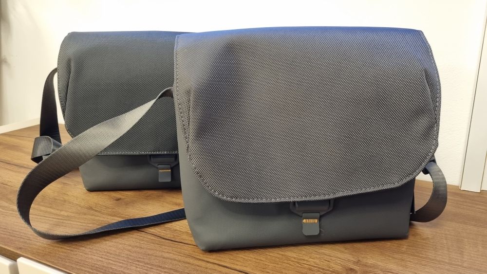 Geanta DJI AiR3 AiR3S Mavic