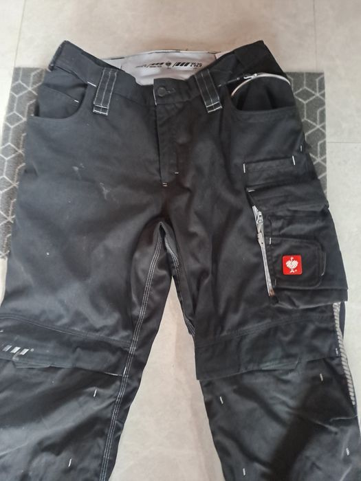 Engelbert strauss 50