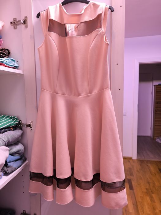 Rochițe elegante