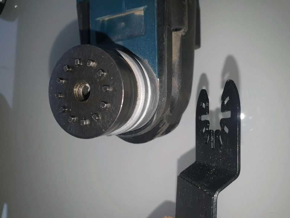 adaptor fein,bosch,makita,metabo