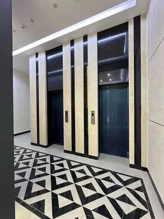 ‼️ 2-ком. 54 м², 9/12 этаж, Шайхантахурский район, ЖК Koh Ota '