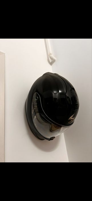 Casca Moto Scorpion Exo - pentru fete