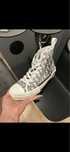 Dior b23 marimea 40