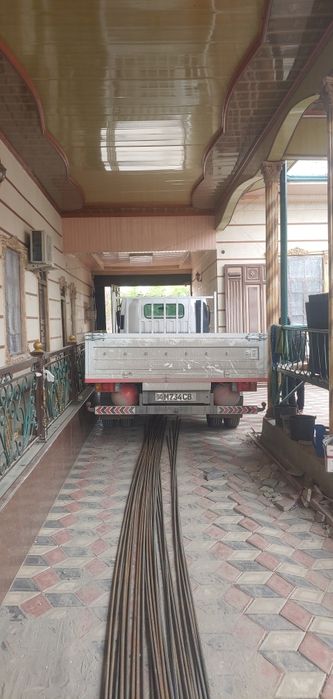 Сотилади  терилган.