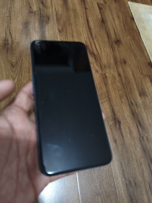 Телефон Oppo a72