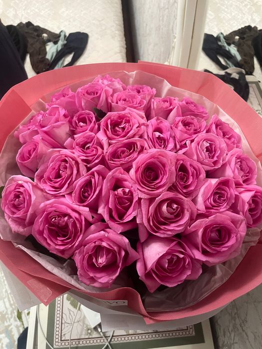 Очень крассивые цветы