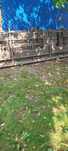 Vand Gard 30m×1m