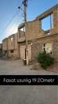 Uchtepa tuman manzil uchtepa rovd orqasidi choponata mahalla