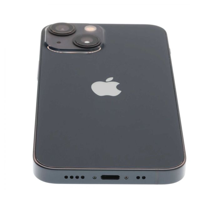 iPhone 13 Mini 128GB |Baterie 100%| Garanție 24 Luni | TrustPhone.ro