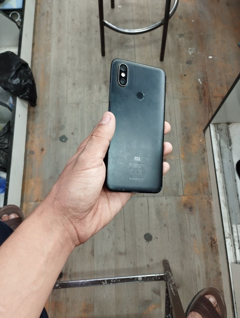 Redmi A2 lite sotiladi