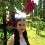 Lupașcu Georgiana.Meditații Limba Franceză-Limba și literatura română
