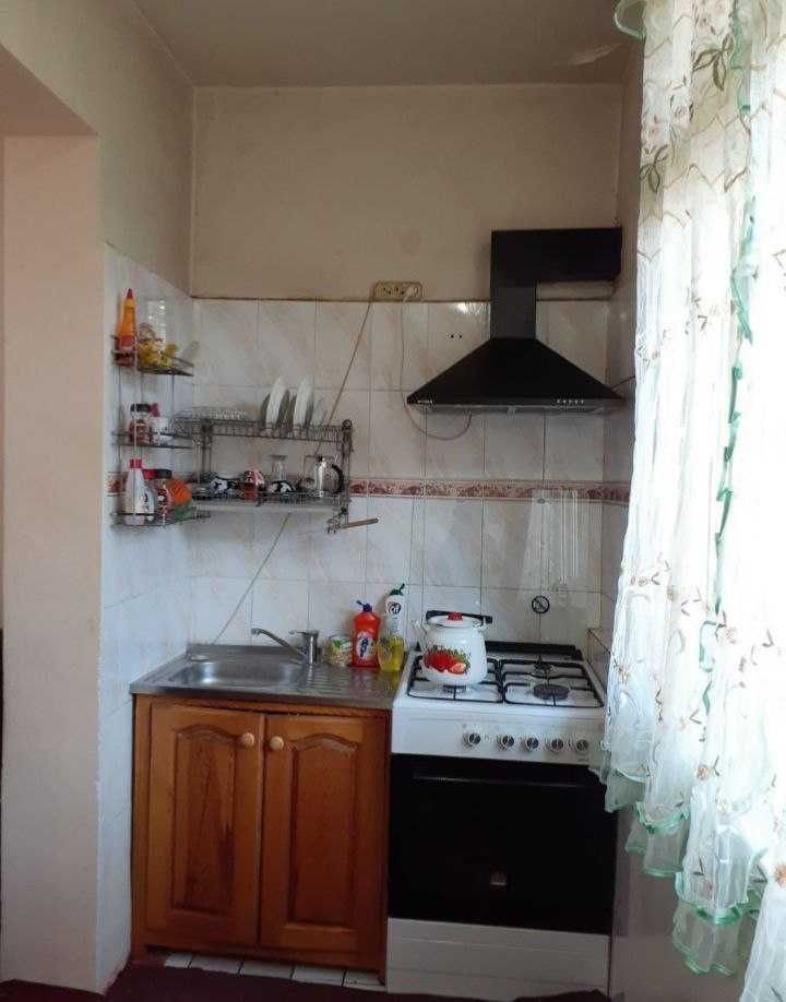 Аренда квартира Чиланзар 9 квартал, 2/2/4. Оила Кизлар ва Болларга.