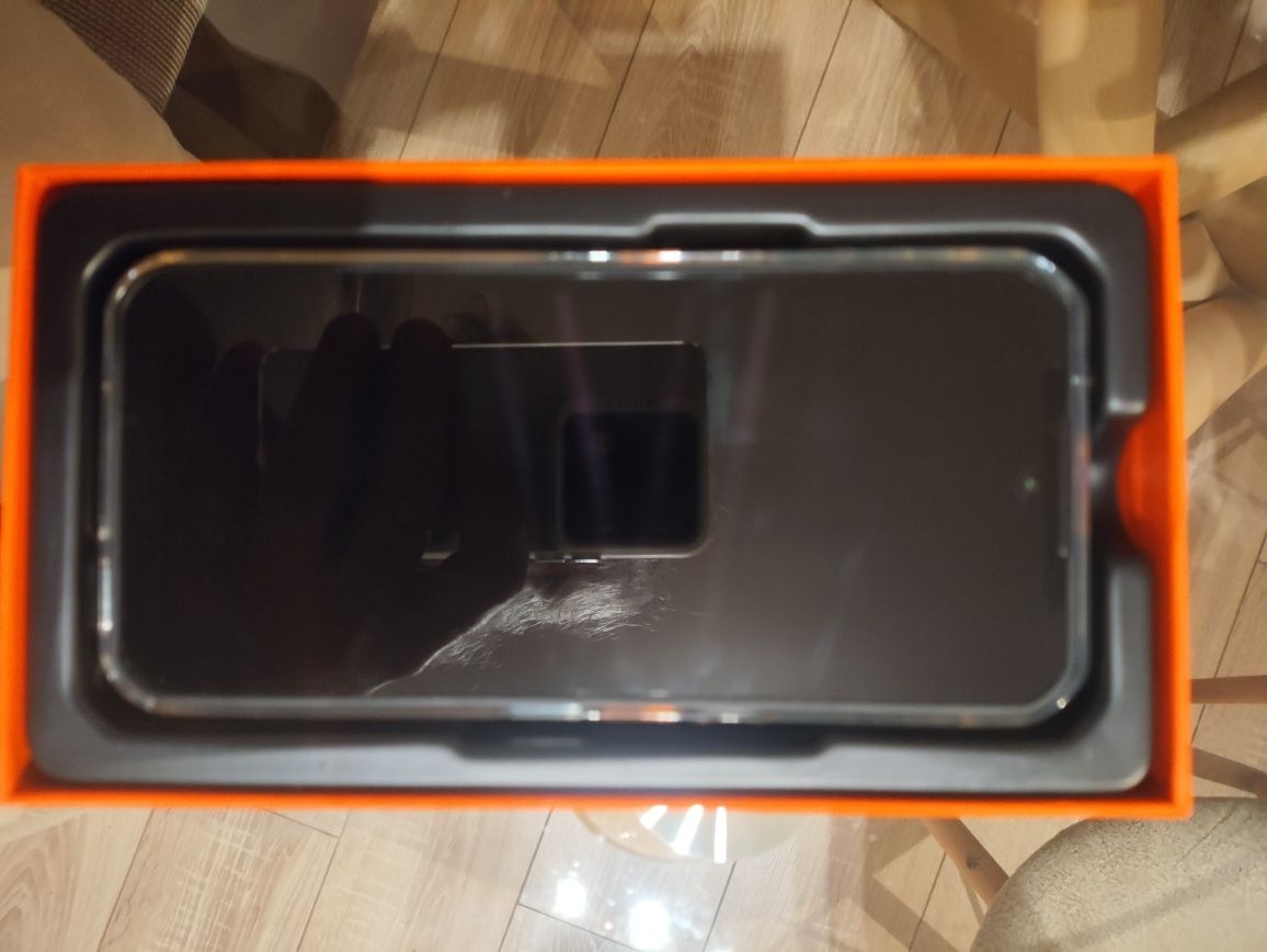 Oukitel WP35 5G нов, 380 лв.