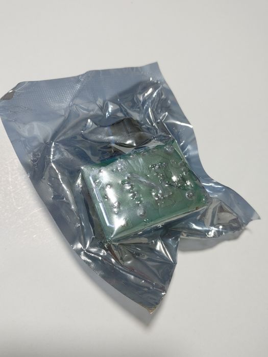 Variator tensiune dimmer 220V 2000W sau 4000W