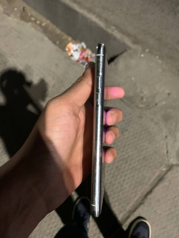IPhone 11 pro max 74 yomkst