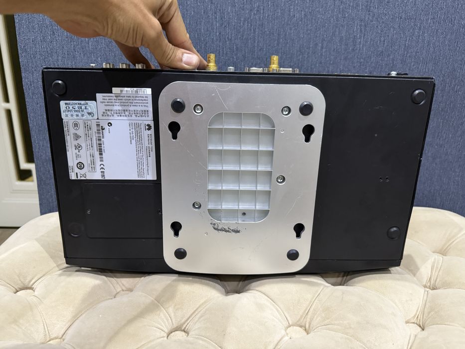 * Huawei TE-50 терминал видеоконференцсвязи оригинал не дорого!