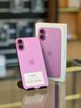 Iphone 16 plus + цикл-67