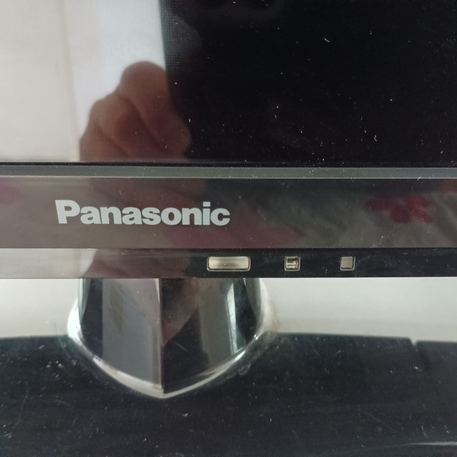 Panasonic TCL32B6B