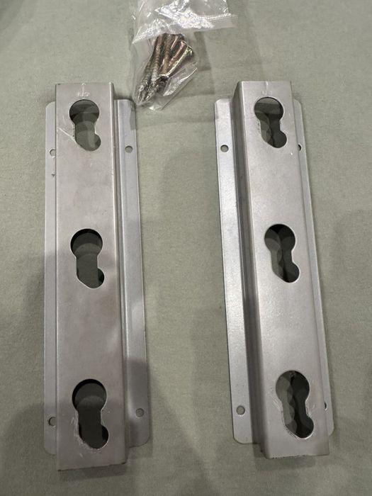 Samsung модел ue40f6400aw 40 инча smart tv