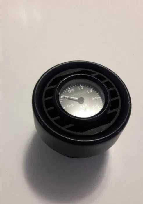 Suport ceas boost Seat Ibiza 6L 6P 6J