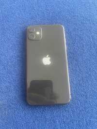 Iphone 11 продам