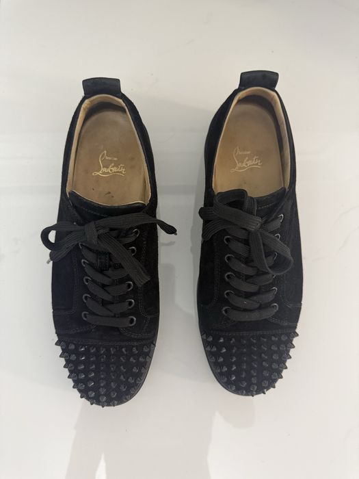 Christian Louboutin номер 43eu