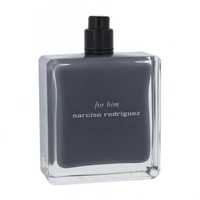 Apa de toaleta Narciso Rodriguez For Him 100 ml Parfum EDT nu EDP