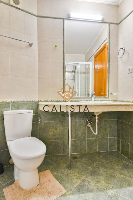 Дава се под наем Мезонет в София, Витоша - 144 кв.м за 1195.95 € - Снимка #10