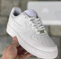 Adidasi Sneakersi Nike Air Force 1 Premium Quality