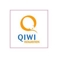 Продаются платежные терминалы «Qiwi кошелек»