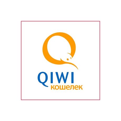 Продаются платежные терминалы «Qiwi кошелек»