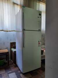 Samsung Холодильник (Качественный, Рабочий)